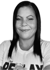 IVONE MARIA XAVIER DA SILVA