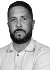 FABIO FELIX DA SILVA