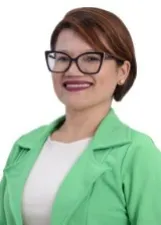 ELIZÂNGELA HONÓRIO DE VASCONCELOS