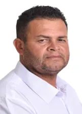 JOSEDILSON DOS SANTOS