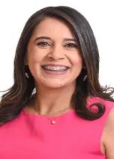 VANDERLEIA ALMEIDA SILVA SILVERIO