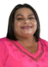 SILVIA ADRIANA LEITE