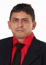 SEVERINO JUSTINO DA SILVA SOBRINHO