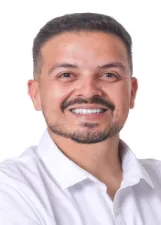 LÊDSON LINS DE OLIVEIRA