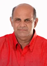 FRANCISCO ERNANDO TENÓRIO DINIZ