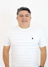 ELIÊNIO DA SILVA SOARES