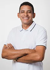 MANOEL CICERO DE SOUZA