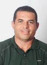 JOSIMAR JOSE MENDES