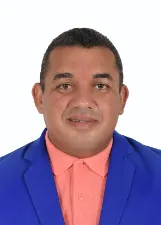 ANDRE ALMANCIO PEREIRA NETO