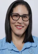 EDVANIA SEVERINA DA SILVA