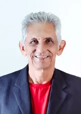 JOÃO AMORIM DE FARIAS