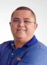 RONALDO DA SILVA SOUZA