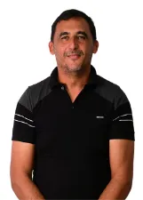 JOSINALDO FLORENCIO DA SILVA