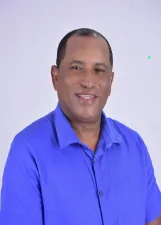 GIVANILDO ANTONIO DOS SANTOS