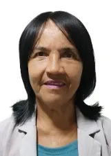 RITA DE CARCIA RODRIGUES DA SILVA
