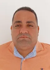 ORELIO RENOVATO DA SILVA