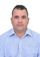 ZILDE SOARES BARBOSA NETO