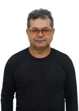 GILVAN GOMES DOS SANTOS