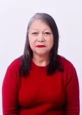 MARIA DO CARMO CESÁRIO BATISTA DA SILVA