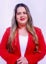 ELIANE MARIA SILVA SOUZA
