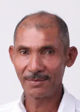 JOSUE JOSÉ DOS SANTOS