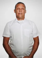 EDSON LUIS DA SILVA