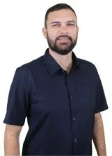 ROBERTO RAMOS GUILHERME DA ROCHA JÚNIOR