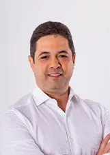 JADIEL JOSE DO NASCIMENTO JUNIOR