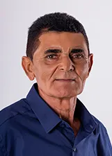 JAILSON FIGUEREDO TAVARES