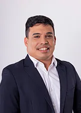 JOSE TADEU CAVALCANTE FILHO