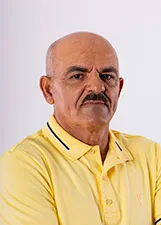 DORGIVAL DA SILVA