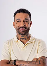 GEORGE CARLOS DE BARROS