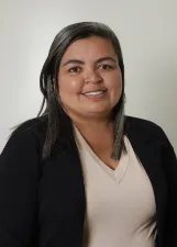 FABIOLA XAVIER DA SILVA