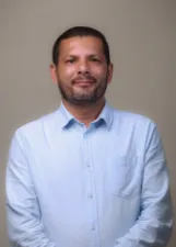 JAILSON JOSÉ DA SILVA