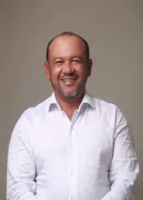 MARCOS ALEXANDRE DE OLIVEIRA