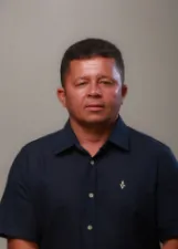 MARCOS DA SILVA