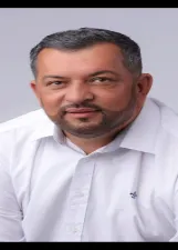 MURILO VIEIRA DOS SANTOS