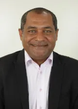 NAILSON DA SILVA GOMES