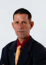 CARLOS BARROS SILVA