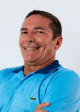 ANTONIO JOSE DE FREITAS