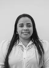 NATANYELLE CRISTINA DOS SANTOS