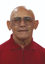 JOAO HENRIQUE SOARES