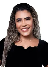 ELISANGELA ALVES DE SOUSA