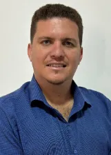 LEANDRO LIMA DINIZ