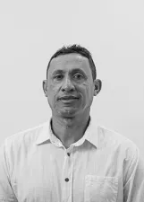 FABIO LUIZ DA SILVA