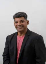 JAIRO FERREIRA DOMINGOS