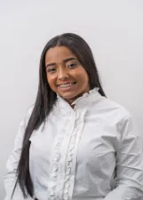 RAFAELA FRANCIELE FLOR DA SILVA