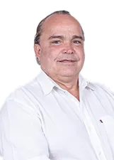 LINDOMAR JERONIMO VIEIRA