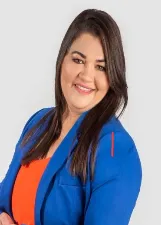 ELISÂNGELA CAVALCANTE DE ARAÚJO MARQUES