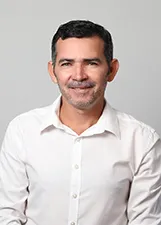 CLAUDIONOR JOSÉ DA CONCEIÇÃO